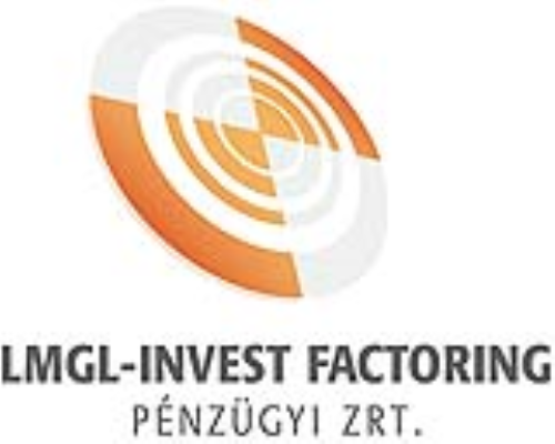 LMGL-INVEST FACTORING Pénzügyi Zrt.